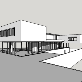 Sketchupģͱ0166