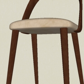 ����Sketchupģ��Vray����2022051280