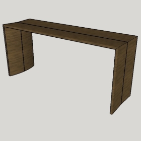 ����_Sketchup��ͼ��ʦģ��Vray����202204254759