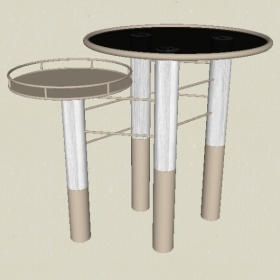 �Ǽ�Sketchupģ��Vray����2022051274