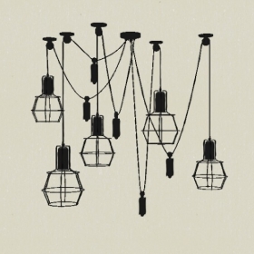 ŷ��������-Sketchup��ͼ��ʦEnscape����ģ��2022051185