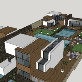 ģͲͼʦSketchup20221115ϴ146