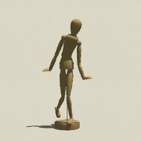 ��Ʒ����-Sketchup��ͼ��ʦEnscape����ģ��2022051150