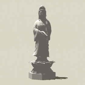 �������-Sketchup��ͼ��ʦEnscape����ģ��2022051144