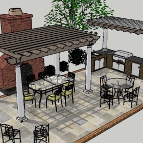 SketchupͤĤ鿲ͼʦģ202211130694