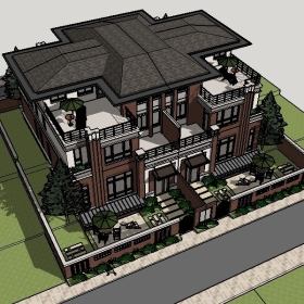 Sketchupģͱ0147