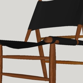 �ձ��Ǵ��Ҿ�Sketchup��ͼ��ʦģ��20220425stellar works14