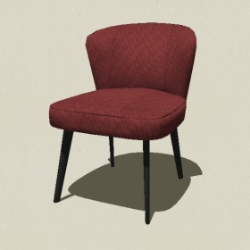 �޷�������-Sketchup��ͼ��ʦEnscape����ģ��2022051189