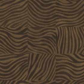 ̺ë424