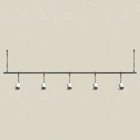 ��ƹ����-Sketchup��ͼ��ʦEnscape����ģ��2022051111