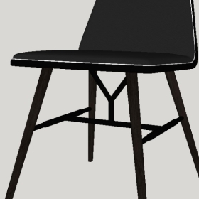 ����_Sketchup��ͼ��ʦģ��Vray����20220425317