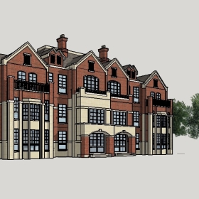 Sketchupģͱ0160
