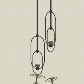 �ִ�����-Sketchup��ͼ��ʦEnscape����ģ��20220511173