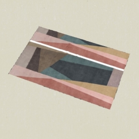 ��̺-Sketchup��ͼ��ʦEnscape����ģ��20220511242