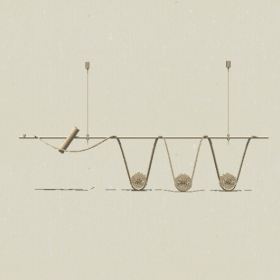 ���ݵ���-Sketchup��ͼ��ʦEnscape����ģ��2022051147