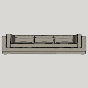 ����ɳ��_Sketchup��ͼ��ʦģ��Vray����202204254382