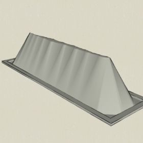 Sketchupģ͵1125427