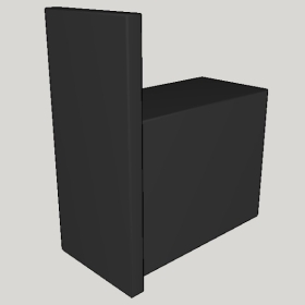 ������_Sketchup��ͼ��ʦģ��Vray����202204252815