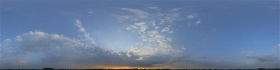 ջͼ0117