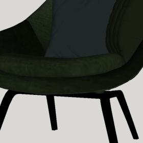 ����_Sketchup��ͼ��ʦģ��Vray����22020426169