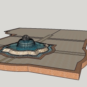 Sketchupˮģ20221203ŷʽˮ186