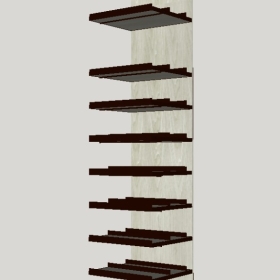 ľ��ľ��_�޲���¹��ͼ��ʦģ��GT104101F