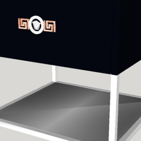 �������˼�ܼҾ�_Sketchup��ͼ��ʦģ��Vray����20220425422