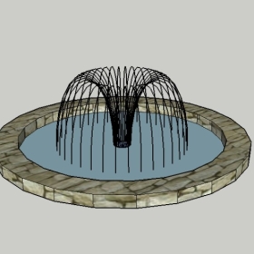 ȪˮSketchupϵģ20221009149