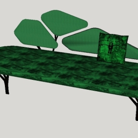 ɳ��_Sketchup��ͼ��ʦģ��2202042668