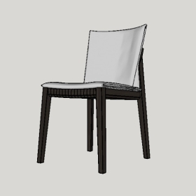 �޷�������_Sketchup��ͼ��ʦģ��Vray����202204255080