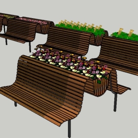 SketchupͤĤ鿲ͼʦģ202211130455