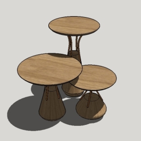 �輸�߼�_Sketchup��ͼ��ʦģ��Enscape����220204261583