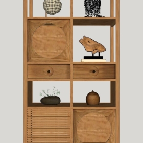 �й�Ʒ�ƼҾ�_�����_Sketchup��ͼ��ʦģ��Vray����2202042653