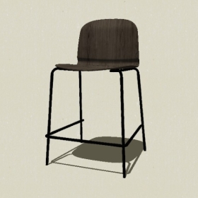 ��̨��-Sketchup��ͼ��ʦEnscape����ģ��20220511133