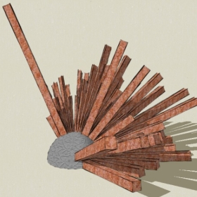 Sketchupģ͵1125388
