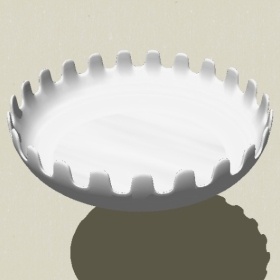 ��Ʒ����-Sketchup��ͼ��ʦEnscape����ģ��2022051131