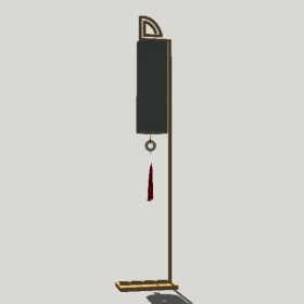 ����ʽ��ص�_Enscape���ʲ�ͼ��ʦģ���������202204201533