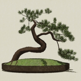 �辰ֲ��-Sketchup��ͼ��ʦEnscape����ģ��20220511100