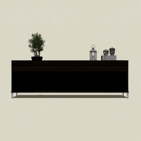 �߹���Ʒ��-Sketchup��ͼ��ʦEnscape����ģ��2022051170