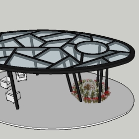 SketchupͤĤ鿲ͼʦģ202211130445