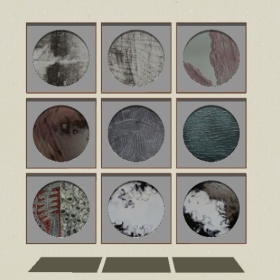 װ�λ�-Sketchup��ͼ��ʦEnscape����ģ��2022051127