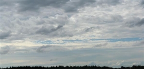 ƶջͼ0276