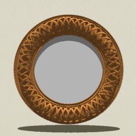 ǽ�ι���-Sketchup��ͼ��ʦEnscape����ģ��2022051155