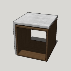 �輸�߼�_Sketchup��ͼ��ʦģ��Enscape����220204261490