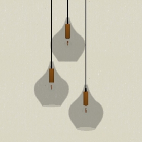 �ִ�����-Sketchup��ͼ��ʦEnscape����ģ��20220511118