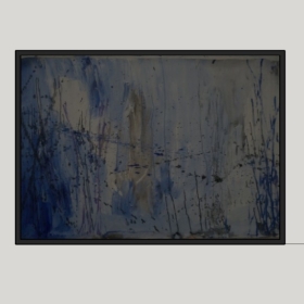 װ�λ�_Enscape���ʲ�ͼ��ʦģ���������202204203385