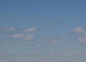 ƶջͼ0275