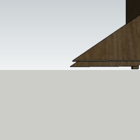 SketchupͤĤ鿲ͼʦģ202211130576