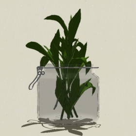 ������Ʒ-Sketchup��ͼ��ʦEnscape����ģ��2022051111