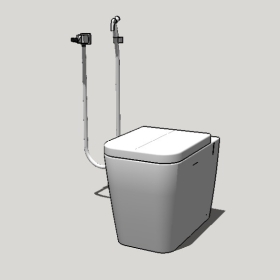 ��ͰSketchup��ͼ��ʦģ��Enscape����20220425229